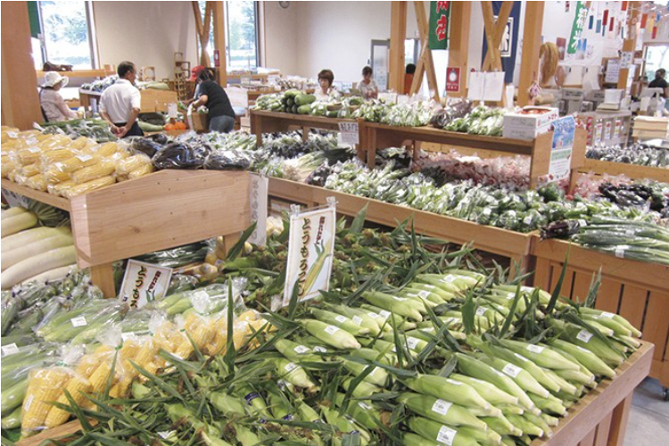 スクリーンショット 2025 12 03 125201